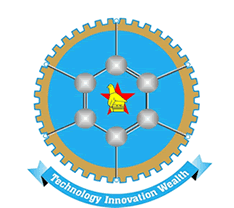 Chinhoyi University of Technology