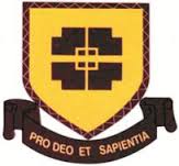 The Catholic University of Zimbabwe