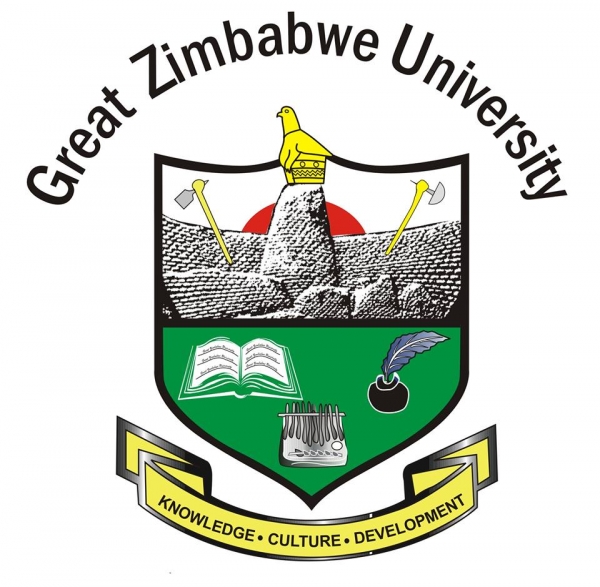 Great Zimbabwe University