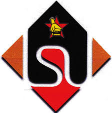 Lupane State University